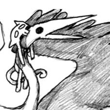 japhet