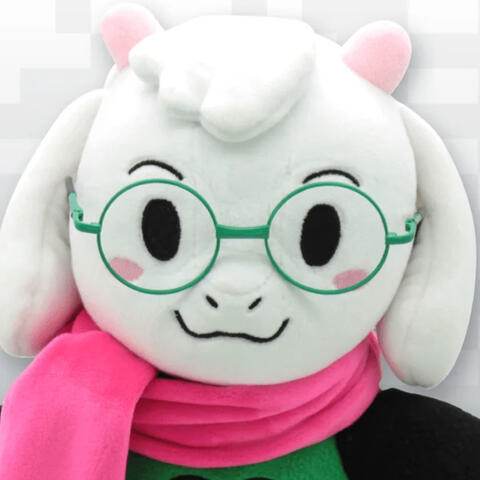ralsei