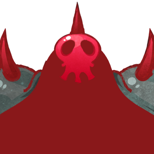 rando