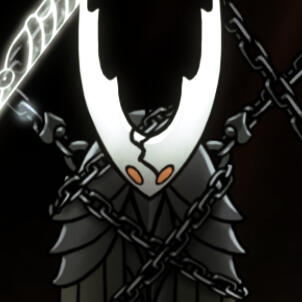 hollow knight