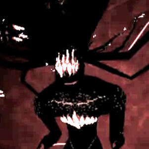 teeth
