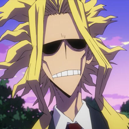 toshinori yagi