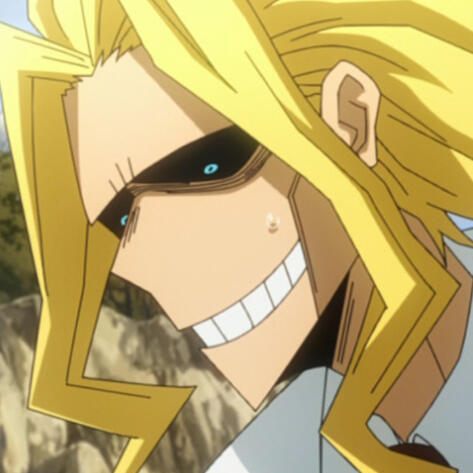 toshinori yagi